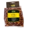 CHILI FULGI 50GR