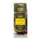 CUISOARE 50GR