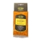 CURRY PUDRA 70GR