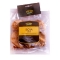 Felii de Soia Stef Mar,100g