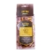 FISTIC CRUD 70GR