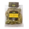 FOI DE DAFIN 20GR