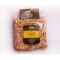 FULGI DE GRAU 200GR
