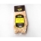 Tarate De Psyllium 100g