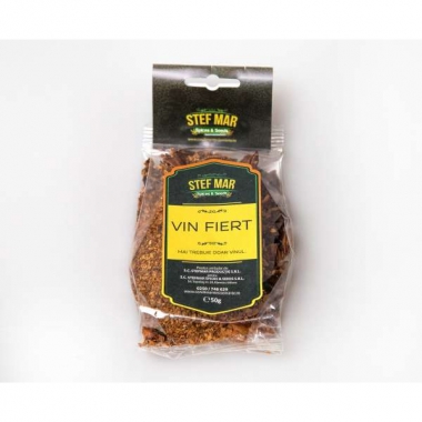 Vin Fiert 50g