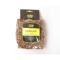 Marar Frunza 90g