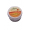 CREMA CU ARNICA 50ML