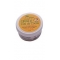 CREMA CU CATINA&UL.DE COCOS 50ML,NATURA PLANT POIENI