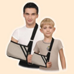 Suport Fixare Brat Tonus