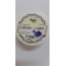 Unguent balsamic calcaie si coate - Natura Plant, 40 ml
