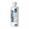 BISEPTOL APA DE GURA 480 ML