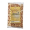 COMPOZITIE VEGETALA CU GUST DE PUI 100GR, Natex