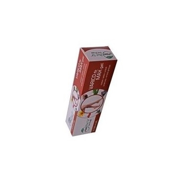 Varicofit Max Gel – Natura Plant, 125 ml