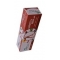 Varicofit Max Gel – Natura Plant, 125 ml