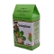 Ceai Bronhopulmonar 100g