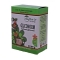 Ceai Gliconorm 100g