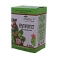 Ceai Hepatoprotect - Bila Sanatoasa, 100g
