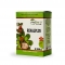 Ceai Renalplus 100gr
