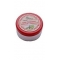 CREMA UNT.PAM&TATANEASA SI GALBENELE 100ML