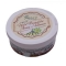CREMA UNT.PAM + ARNICA SI TATANEASA 120ML