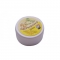 CREMA UNTUL PAMANTULUI SI SPANZ 100ML