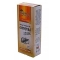 Extract de Ghintura Fara Alcool, 200 ml