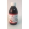 ELIXIR MG.PIN, PATLAGINA & CATINA 200ML