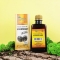 EXTRACT DIN ANGHINARE FARA ALCOOL 200ML