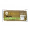 BALSAM CHINA 19GR