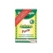 Ceai Virgin Forte - Mixt Com, 15 doze