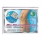 BIO GLUCOSAMINE+MSM+GINS 40CPS