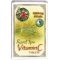 Vitamina c + extract de macese 40cps MIXT COM