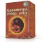 GANODERMA (REISHI) CAFEA 15DZ