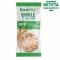 RONDELE SIMPLE GRAU 56G