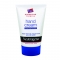 Crema de maini parfumata Neutrogena, 50 ml, Johnson&Johnson
