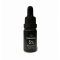 ULEI CBD 5% CANNAPOL (SPECTRU COMPLET) 10GR CANNPOL