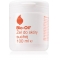 Bio-Oil Gel Gel Pentru Piele Uscata x 100 ml