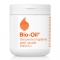 Gel pentru îngrijirea pielii uscate Bio Oil, 200 ml, MagnaPharm