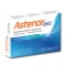 Astenor Forte, 20 fiole, Biessen Pharma