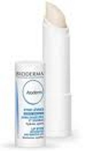 Bioderma Atoderm Stick de Buze