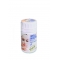 ARGILA RACIU PASTA COSMETICA 200GR