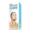 ARGILA RACIU PULBERE 500GR