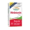 MELATONINA 3MG 100CPR