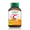 VITAMINA C 500MG 100+20CPR