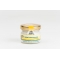 Crema contur ochi, 30 ml, Apidava
