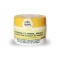 GOMMAGE, 50ml, Apidava