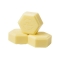 SAPUN MIERE&CIMBRISOR 100GR APIDAVA