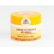 CREMĂ DE MÂINI, 50ml, Apidava