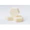 SAPUN MIERE&LAPTISOR MATCA 100GR APIDAVA