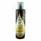 LOTIUNE TONICA PURIFIANTA 200ML APIDAVA